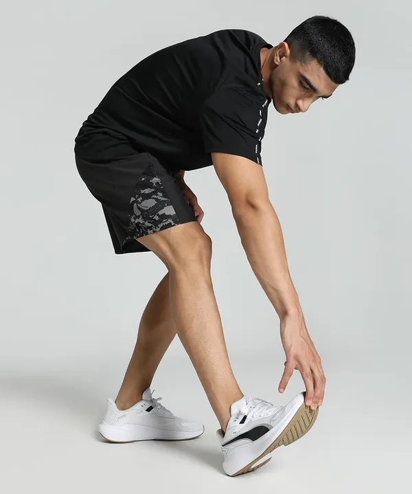 Puma_Unisex_Adult_Skyrocket_Lite_Running_Shoe