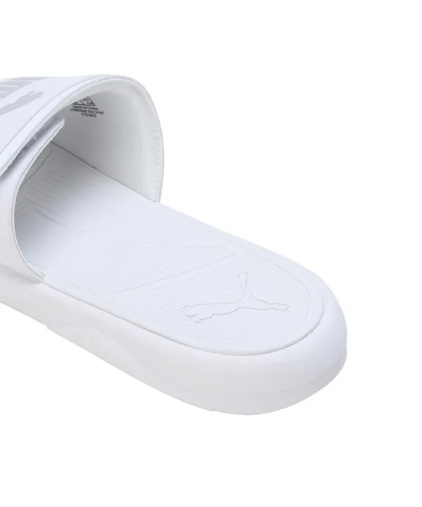 Puma_Men_Royalcat_Comfort_Slide