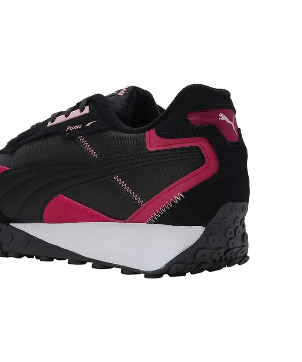 Puma_Unisex_Adult_Blktop_Rider_Vibrant_Sneaker