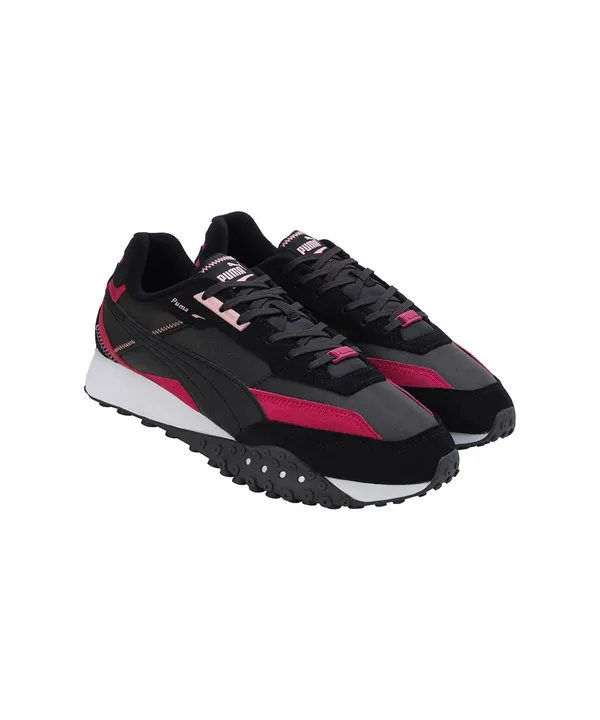 Puma_Unisex_Adult_Blktop_Rider_Vibrant_Sneaker