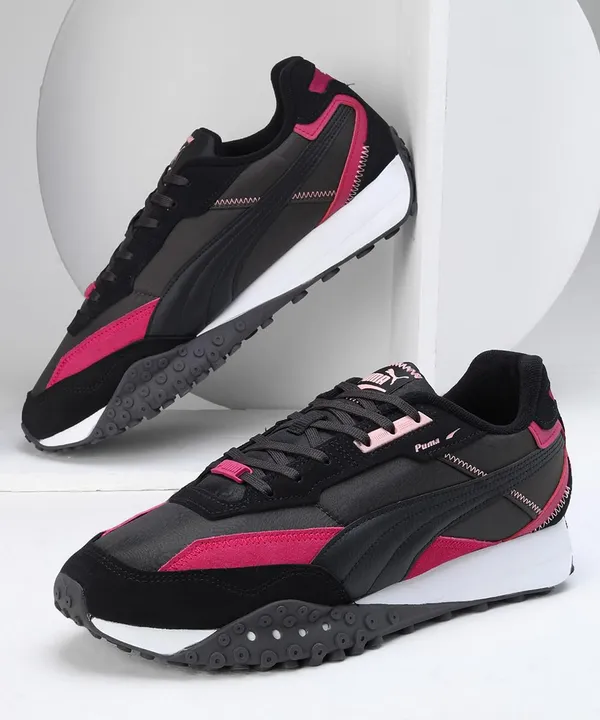 Puma_Unisex_Adult_Blktop_Rider_Vibrant_Sneaker