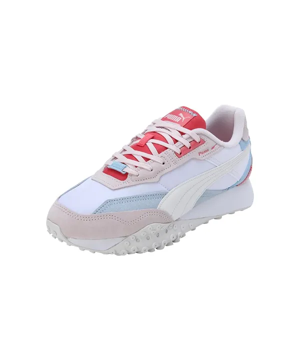 Puma_Unisex_Adult_Blktop_Rider_Vibrant_Sneaker