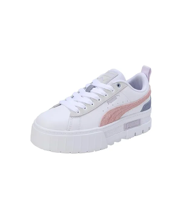 Puma_Womens_Mayze_Platform_Sneakers