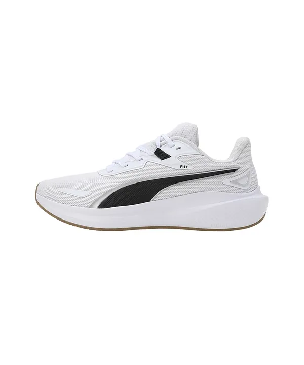 Puma_Unisex_Adult_Skyrocket_Lite_Running_Shoe