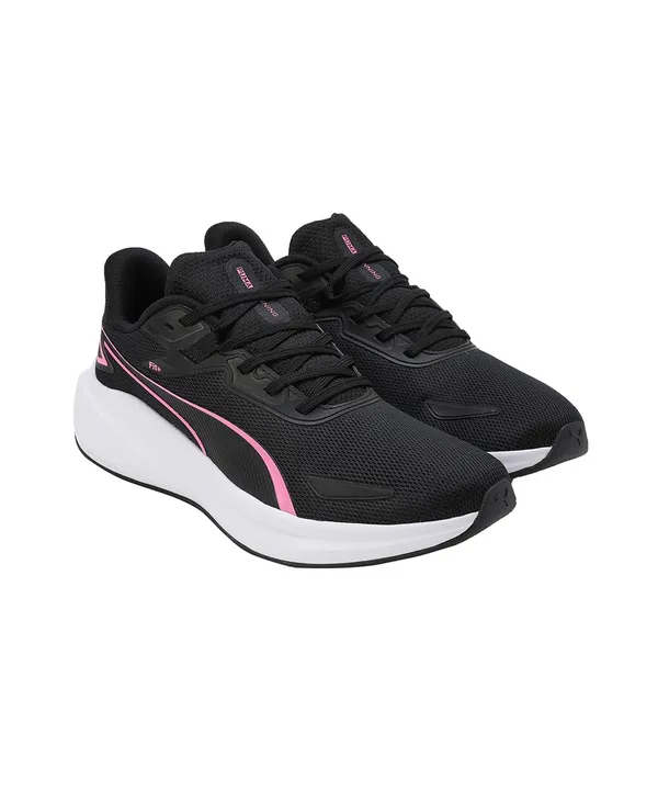 Puma_Unisex_Adult_Skyrocket_Lite_Running_Shoe
