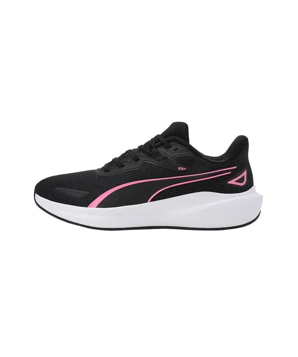 Puma_Unisex_Adult_Skyrocket_Lite_Running_Shoe