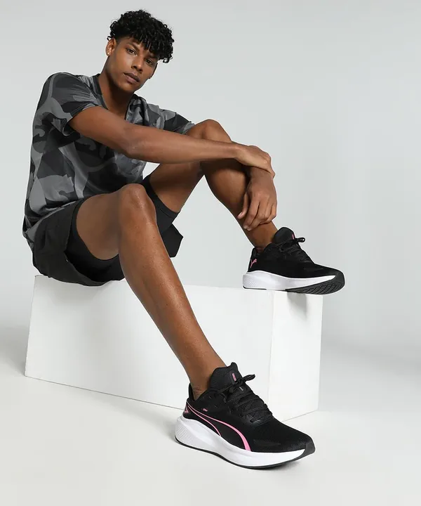 Puma_Unisex_Adult_Skyrocket_Lite_Running_Shoe