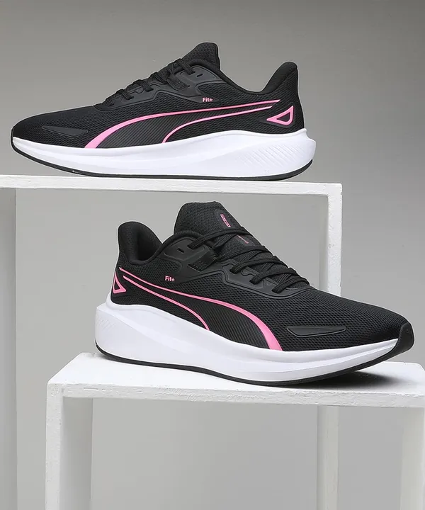 Puma_Unisex_Adult_Skyrocket_Lite_Running_Shoe