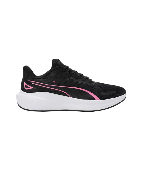 Puma_Unisex_Adult_Skyrocket_Lite_Running_Shoe