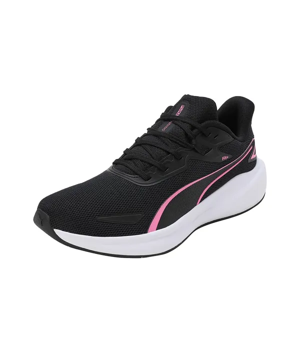 Puma_Unisex_Adult_Skyrocket_Lite_Running_Shoe