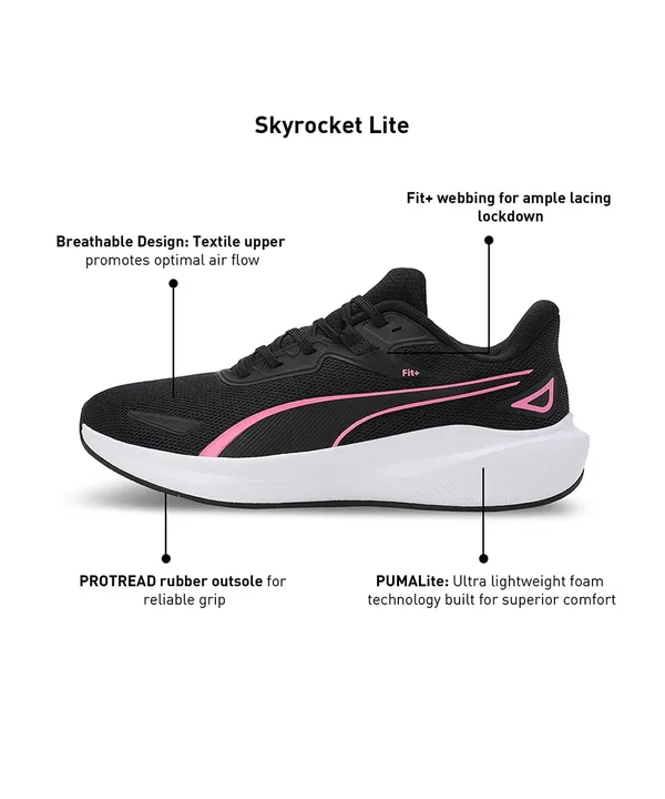 Puma_Unisex_Adult_Skyrocket_Lite_Running_Shoe