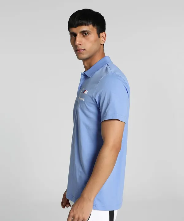 Puma_Men_S_Solid_Regular_Fit_T_Shirt