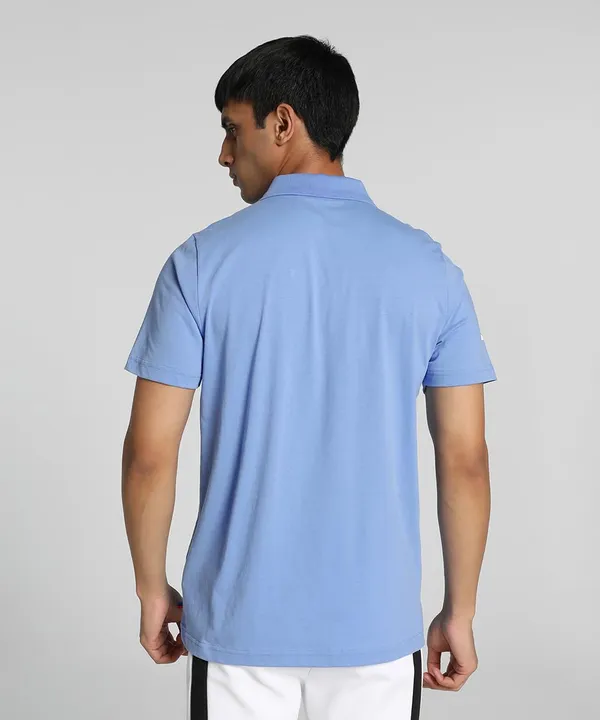 Puma_Men_S_Solid_Regular_Fit_T_Shirt