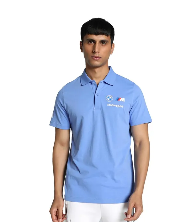 Puma_Men_S_Solid_Regular_Fit_T_Shirt