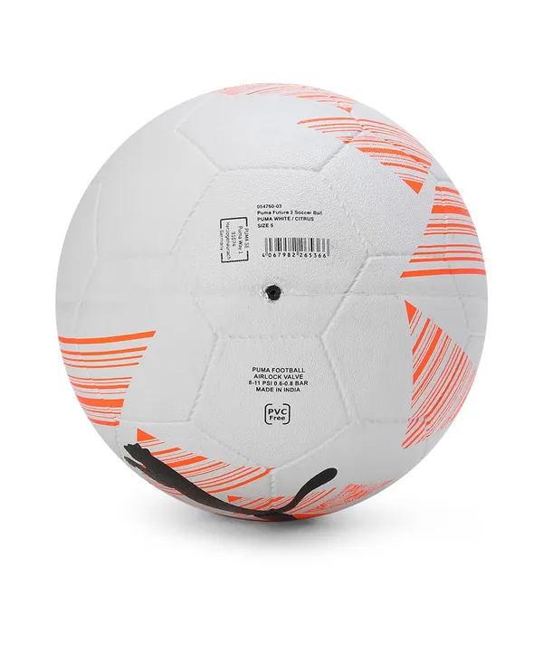 Puma_Unisex_Adult_Future_2_Soccer_Ball_White_Citrus_5_5476003