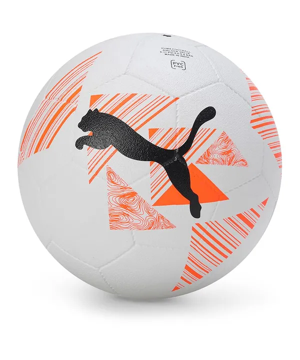 Puma_Unisex_Adult_Future_2_Soccer_Ball_White_Citrus_5_5476003