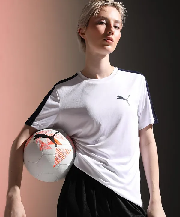 Puma_Unisex_Adult_Future_2_Soccer_Ball_White_Citrus_5_5476003