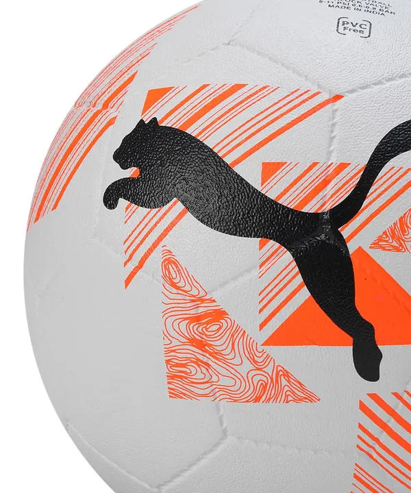 Puma_Unisex_Adult_Future_2_Soccer_Ball_White_Citrus_5_5476003