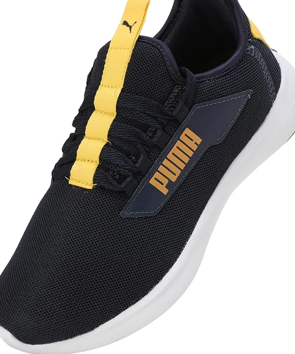 Puma_Unisex_Child_Softride_Vital_Pro_Jr_Sneaker