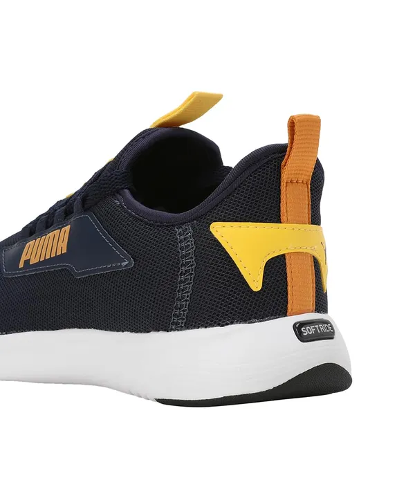 Puma_Unisex_Child_Softride_Vital_Pro_Jr_Sneaker