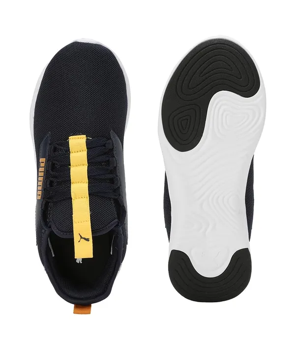Puma_Unisex_Child_Softride_Vital_Pro_Jr_Sneaker