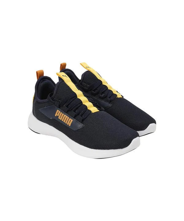 Puma_Unisex_Child_Softride_Vital_Pro_Jr_Sneaker