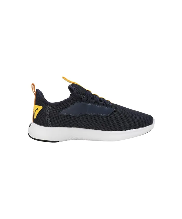 Puma_Unisex_Child_Softride_Vital_Pro_Jr_Sneaker