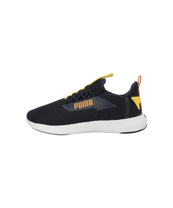 Puma_Unisex_Child_Softride_Vital_Pro_Jr_Sneaker