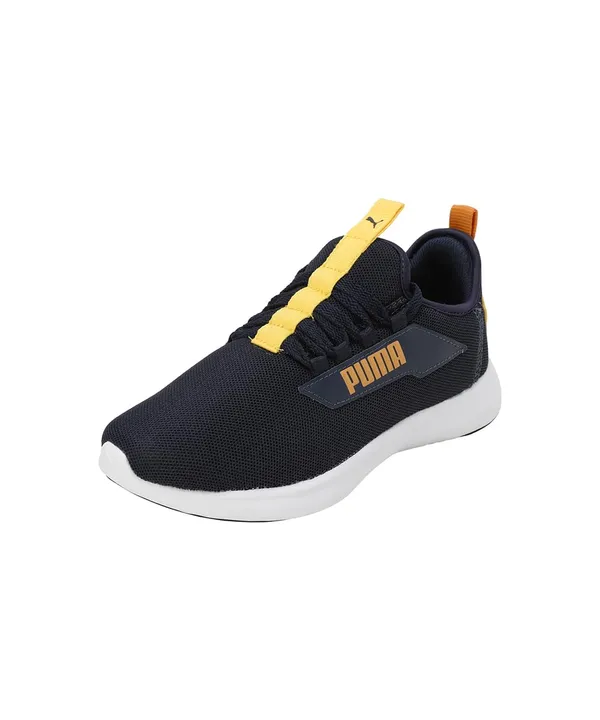 Puma_Unisex_Child_Softride_Vital_Pro_Jr_Sneaker