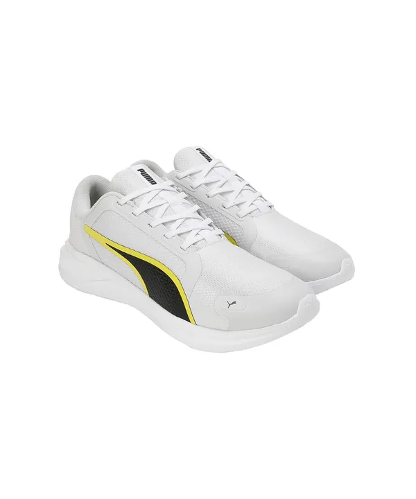 Puma_Mens_Scorch_Whizz_Street_Running_Shoe