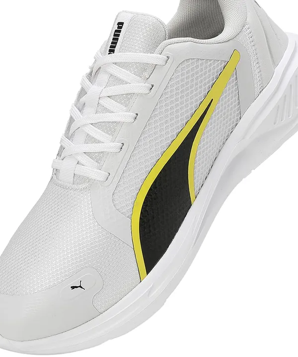 Puma_Mens_Scorch_Whizz_Street_Running_Shoe