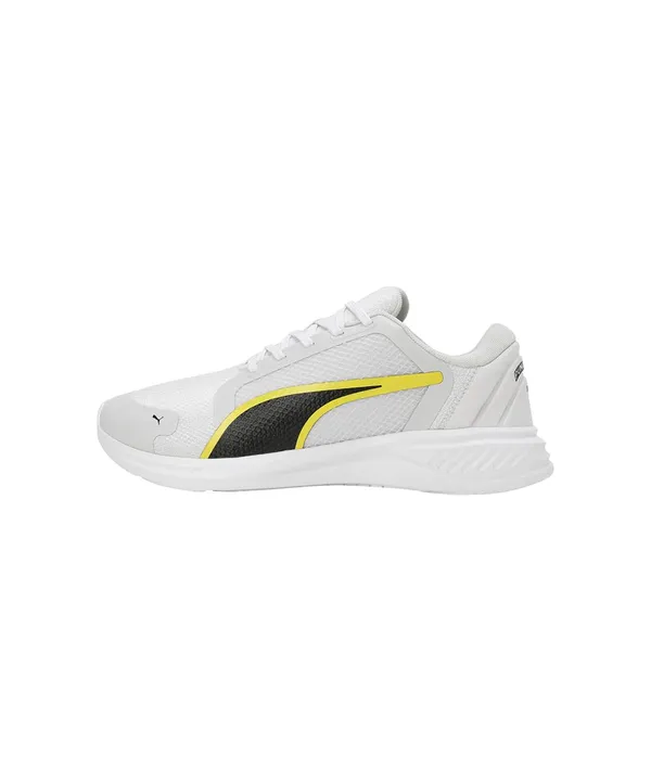 Puma_Mens_Scorch_Whizz_Street_Running_Shoe