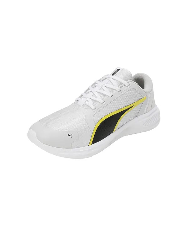 Puma_Mens_Scorch_Whizz_Street_Running_Shoe