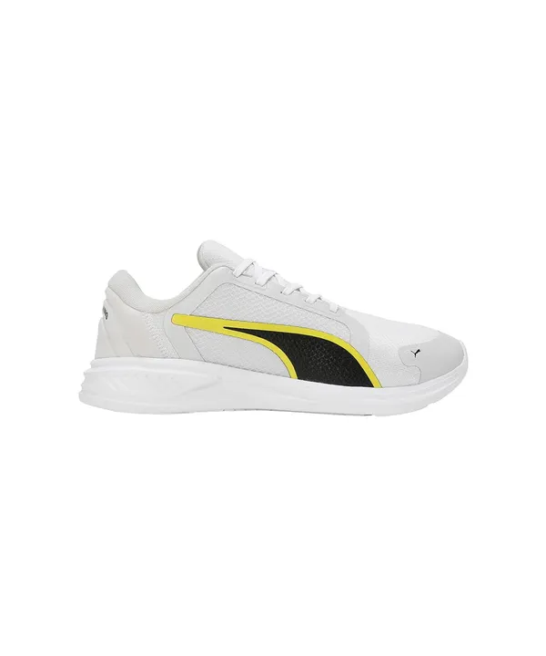 Puma_Mens_Scorch_Whizz_Street_Running_Shoe