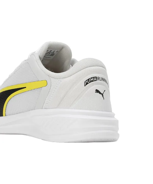 Puma_Mens_Scorch_Whizz_Street_Running_Shoe