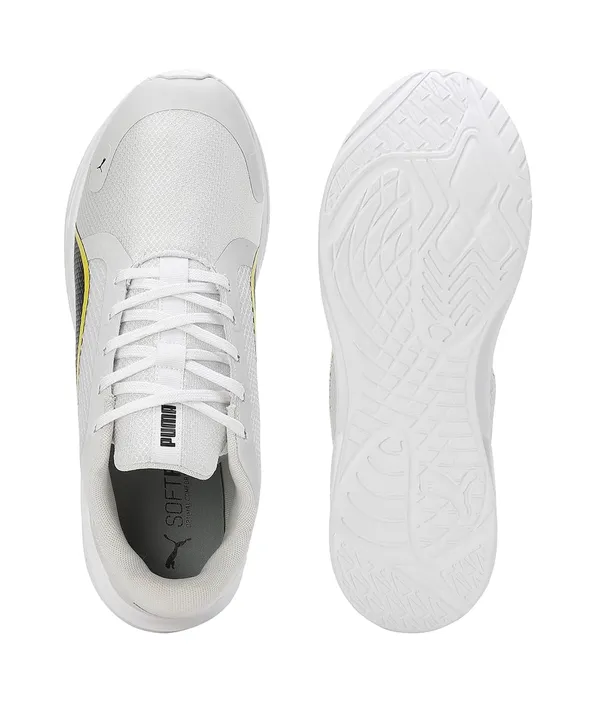 Puma_Mens_Scorch_Whizz_Street_Running_Shoe