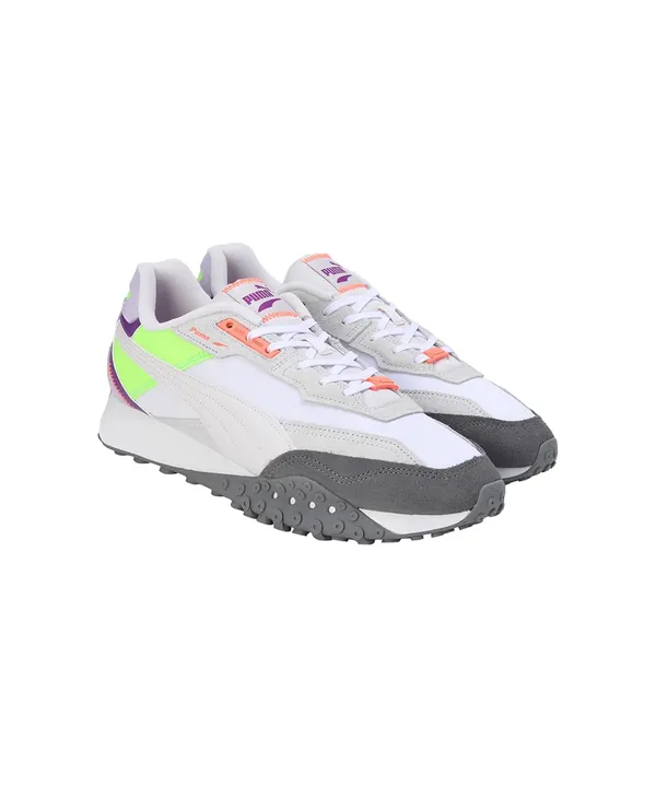 Puma_Unisex_Adult_Blktop_Rider_Vibrant_Sneaker