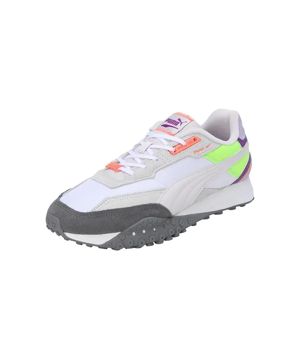 Puma_Unisex_Adult_Blktop_Rider_Vibrant_Sneaker