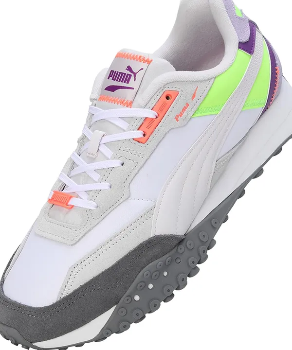 Puma_Unisex_Adult_Blktop_Rider_Vibrant_Sneaker