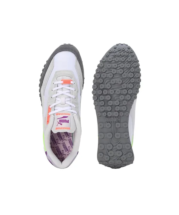 Puma_Unisex_Adult_Blktop_Rider_Vibrant_Sneaker