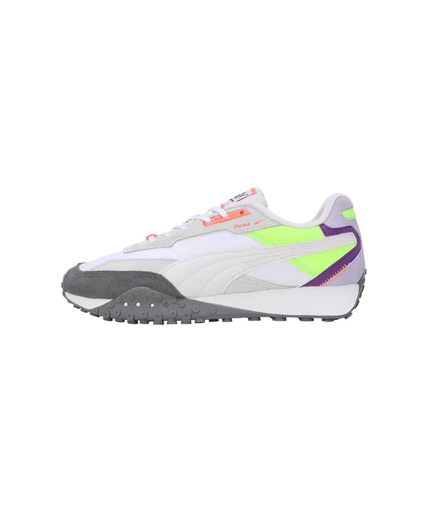Puma_Unisex_Adult_Blktop_Rider_Vibrant_Sneaker