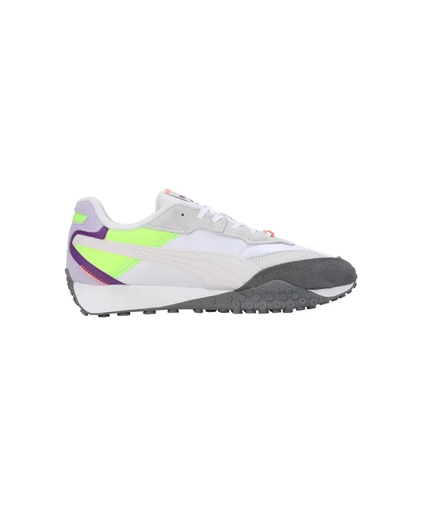 Puma_Unisex_Adult_Blktop_Rider_Vibrant_Sneaker