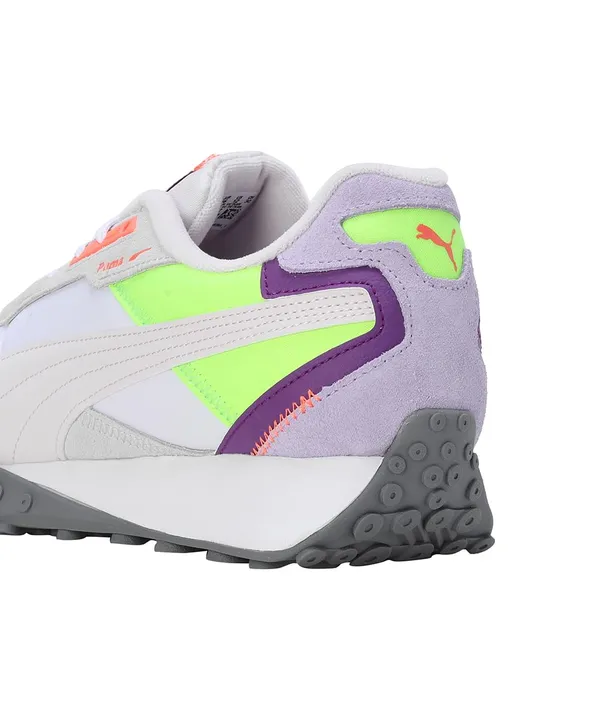Puma_Unisex_Adult_Blktop_Rider_Vibrant_Sneaker