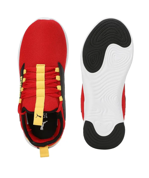 Puma_Unisex_Child_Softride_Vital_Pro_Jr_Sneaker