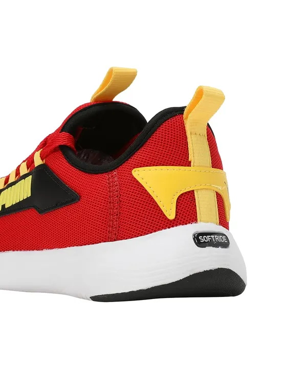 Puma_Unisex_Child_Softride_Vital_Pro_Jr_Sneaker