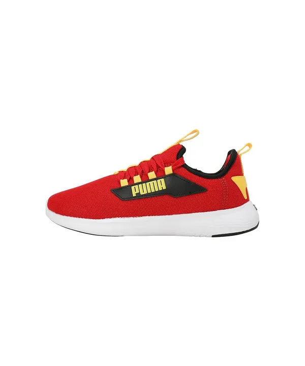 Puma_Unisex_Child_Softride_Vital_Pro_Jr_Sneaker