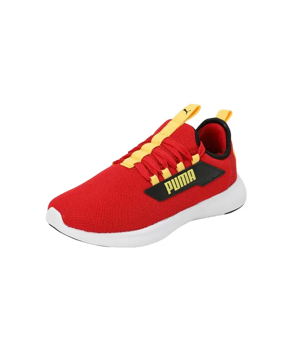 Puma_Unisex_Child_Softride_Vital_Pro_Jr_Sneaker