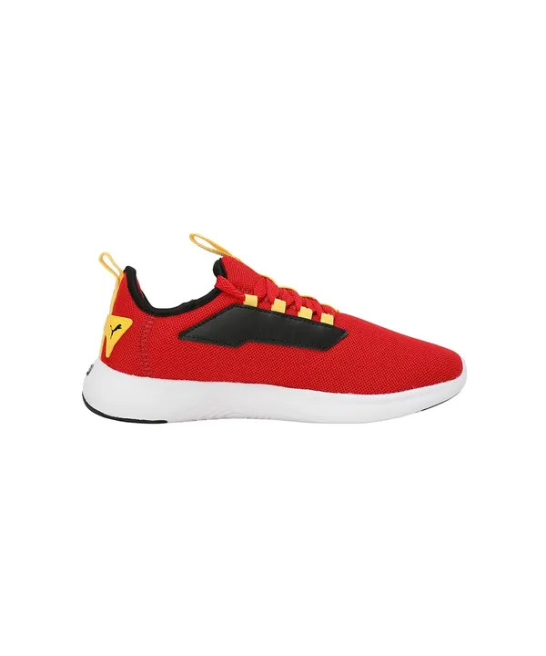 Puma_Unisex_Child_Softride_Vital_Pro_Jr_Sneaker