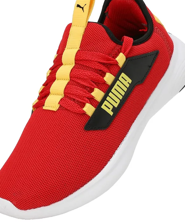 Puma_Unisex_Child_Softride_Vital_Pro_Jr_Sneaker