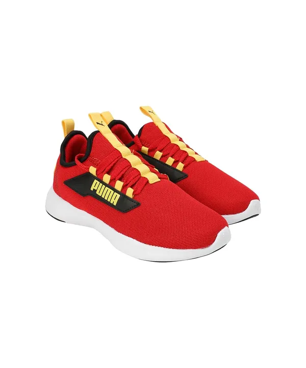 Puma_Unisex_Child_Softride_Vital_Pro_Jr_Sneaker